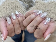 ペッシュ(peche)/