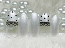 HAND☆シンプル定額プラン