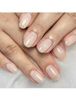 ノア(Noa)/ワンカラー