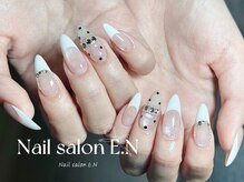 エン(E.N)/持ち込み