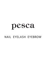 ペスカ 札幌大通店(pesca) Sugiguchi Sora