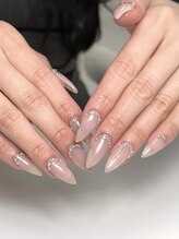 ノエムブロウ(Noeme brow)/