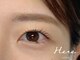 ヒア(Here.)の写真/お悩み解決！「まつげをしっかり上げたい」あなたへ◎至福のまつ毛パーマ体験を♪