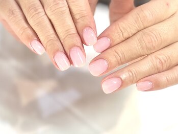 ミンツ 北浜店(Mint's)/韓国ジェル