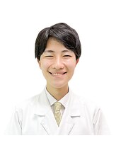 リンクス 秋葉原神田店(RINX)&nbsp;岸本  輝紀