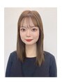 ベリー 天王寺店(Very) 廣瀬