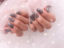 持ち込みデザイン