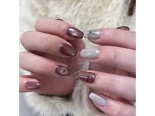Marin.nails28