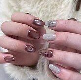 マリンネイル(Marin.nails28)