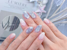 デザイン定額コース