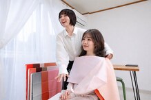 めぐりクローゼット 今治店