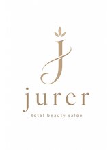 ネイルアンドアイラッシュデザインサロン ジュレ 日根野店 ジュレ 日根野