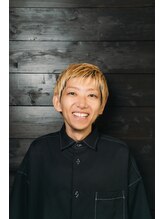 ジェルブロム(gerblamme) kazu