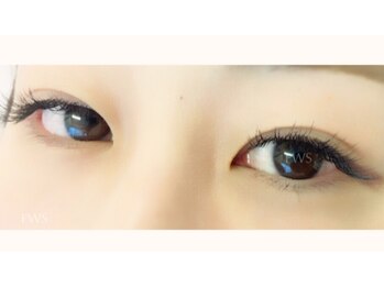 スマティ(Smaty)/