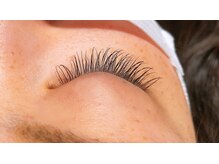 シルフ 三田店(Sylph)/