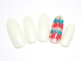 ＃クリスマス＃ピーコック