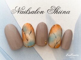 定額デザイン9900円