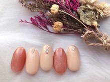 フレイヤ 新宿店(FREJA)/☆Silverコース☆