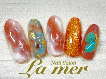 ラメール(La mer)/★やり放題★