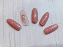 ソルシア(Solsia)/【ハンド】7月定額　￥4000