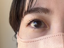 ラブハーツアンドビーイバラキ(luve heart's And Be ibaraki)/guest★