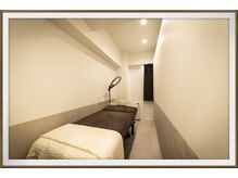 ラニ(Lani)/個室♪