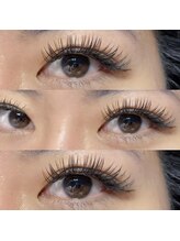 イオ(io.)/バインドロック120束