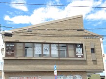 おにぎり(ONIGIRI)/【外観】