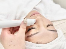 ジェム バイ アルテフィーチェ 西宮(gem by artefice)/【毛穴洗浄】初回はお得にお試し