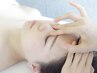 【ワシ鼻を改善したい方】 隆鼻+輪郭・小顔矯正40分13200→11000