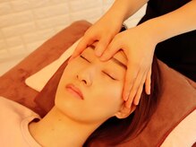 クオコア(KUOKOA)/重点的に引き上げたい方に！