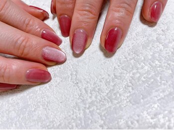 大人シンプルコース