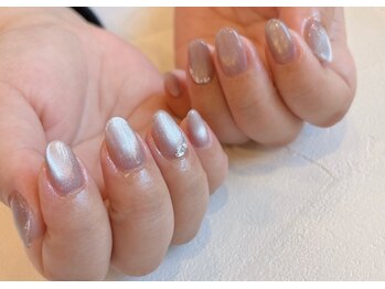 トレデュール ロイヤルエムシー 大和町店(MC)