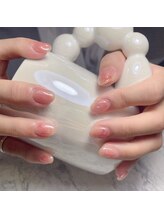 キュウキュウ(99-QQ)/