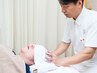 全身40分＋ドライヘッドスパ30分
