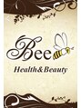 ビー(Bee)/Beeスタッフ一同