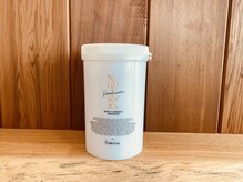 リュクスアンドコー 上田店(Luxe&co.)/【マッコイ】