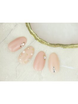 シンプル系（オフィス・日常）が得意