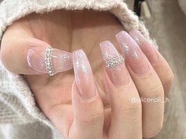 持ち込み90minコース ¥8,800