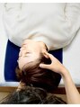 カイロプラクティック健寿&nbsp;首や頭痛、自律神経に関係する施術でご好評いただいています