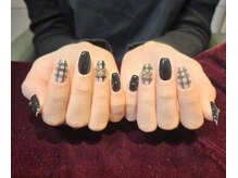 ループスネイルスペース 日吉店(Loops Nail Space)