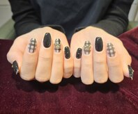 ループスネイルスペース 日吉店(Loops Nail Space)