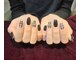 ループスネイルスペース 日吉店(Loops Nail Space)の写真