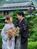 【ウエディング】これから結婚を、考えてるお2人に！