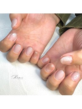 ドットビー(.Bee)/