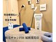 フィズ 福岡薬院店(FIS)の写真