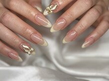 ラト(LATO)/10本アート