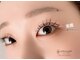 サロンドオリーブ エコールマミ店(Salon de Olive)の写真