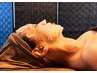 【ご褒美150分】不調もストレスもごっそり流す私だけの自分で決める贅沢癒し
