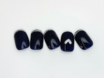 ソポカロン(sopoca-lon)/Bコース 5200円